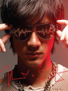 王力宏伴奏 唯 一 心中的日月 花田错改变自己 你不知道的事 伴奏