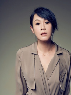 刘若英伴奏 后来 为爱痴狂 原来你也在这里 当爱在靠近 原版伴奏