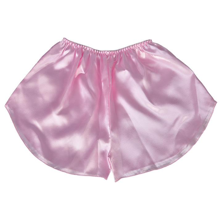 Pantalon pyjama jeunesse pantalon - Ref 727949 Image 3
