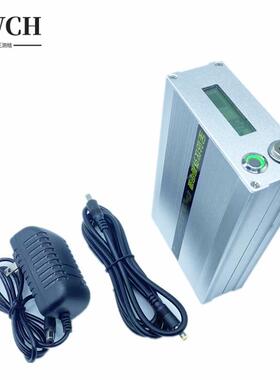 TOPCON拓普康全站仪外接外挂电源电池GTS102N/332N/3002/6001