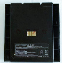 中海达GPS RTK主机基站黄色手簿IHAND18电池BL-2000A 充电器