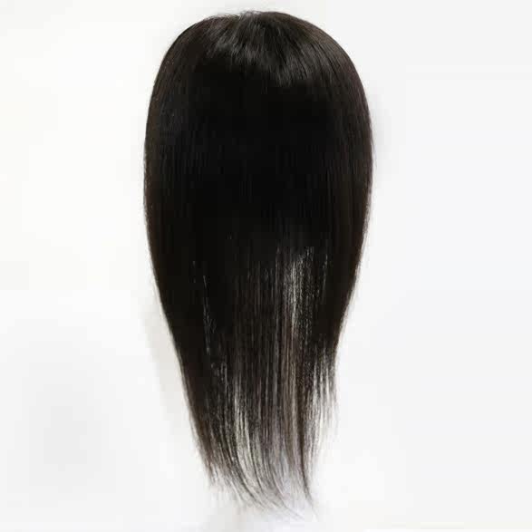 Extension mèches - Ref 220484 Image 3