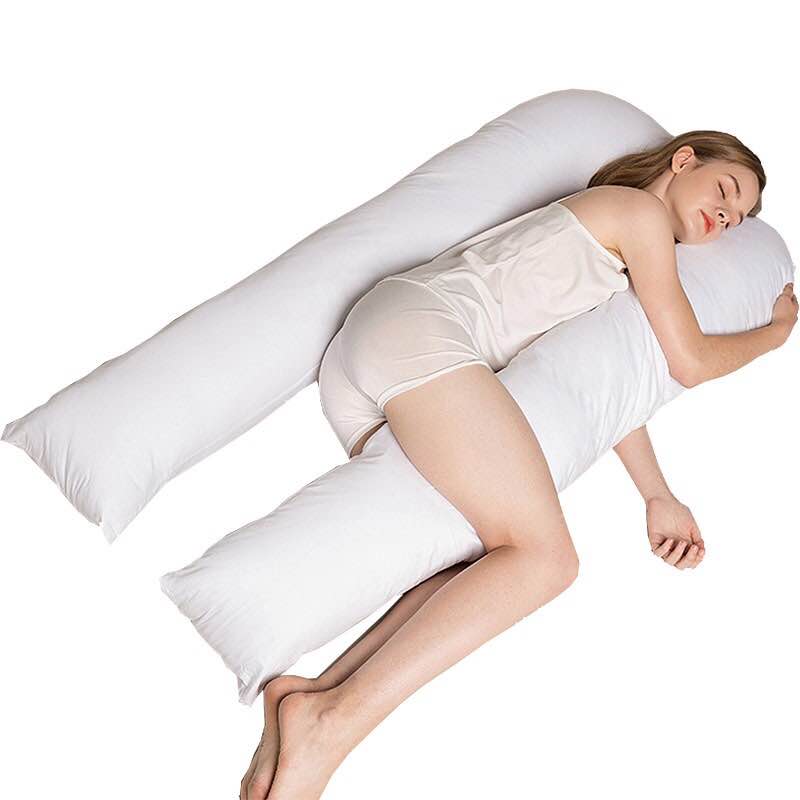 孕妇枕孕妇u型枕多功能孕妇枕孕妇护腰侧睡卧枕托腹枕孕妇枕头