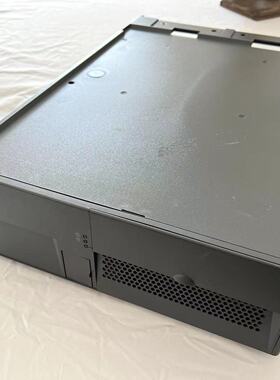 全新Toshiba SurePOS 700 4900-785 E85  收款机9633428