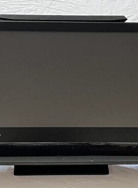 原装Toshiba TCxWave™ 6140-155 6140-E55 18.5寸 商业收款机