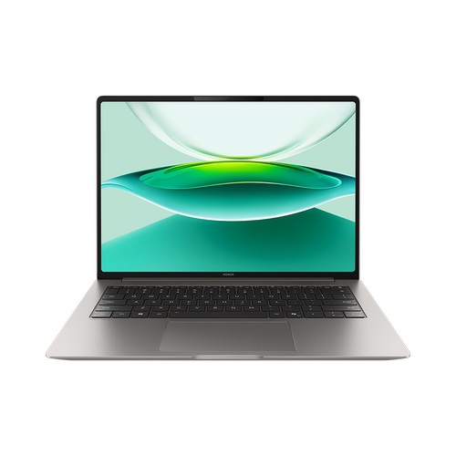 MagicBookPro14酷睿Ultra5处理器