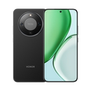 荣耀X70 HONOR 5G智能手机十面抗摔防水8300mAh大电池5000万AI超清防抖影像AI编辑 政府补贴15%