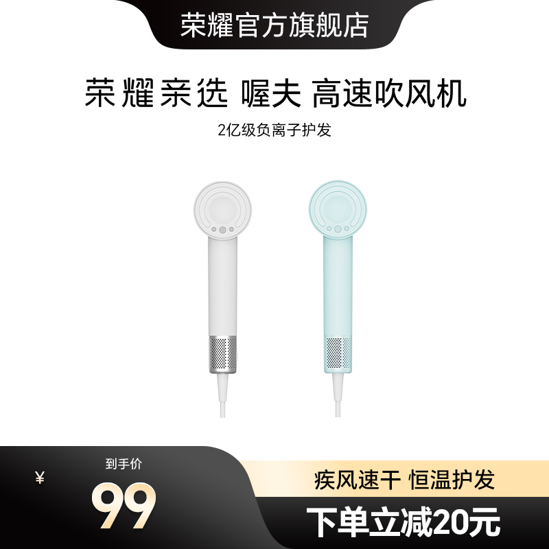 ҫѡٴõӻٸɸֵ紵 Ӱ 99Ԫ