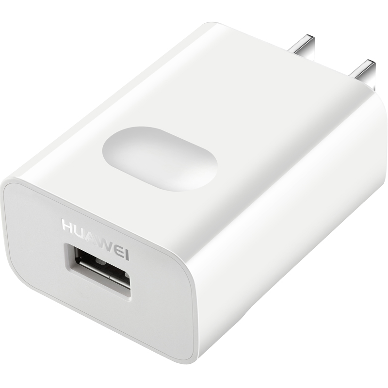 chargeur HONOR pour téléphones HUAWEI HUAWEI - Ref 1292426 Image 3