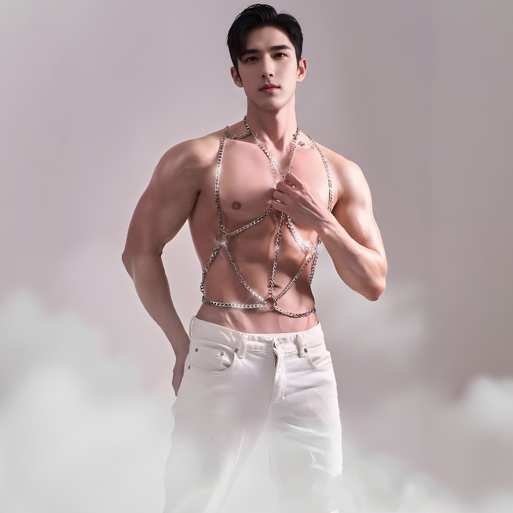 ����ST�� ����д��ҹ���赸�Ը���ͷ�˶��������⳱�������ο������������� 83.24Ԫ��2��(��41.62Ԫ/��)