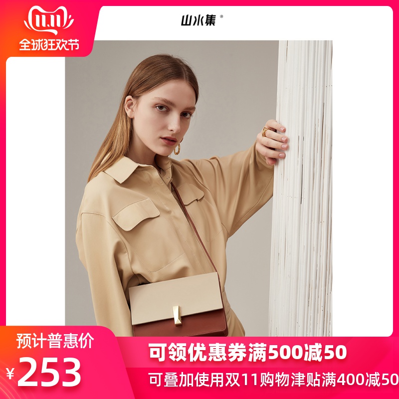 网友分享在meiguo.com的图片
