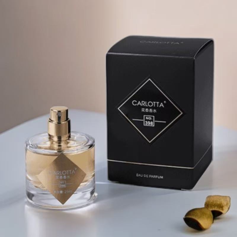 【官方正品】香水小样试香小样