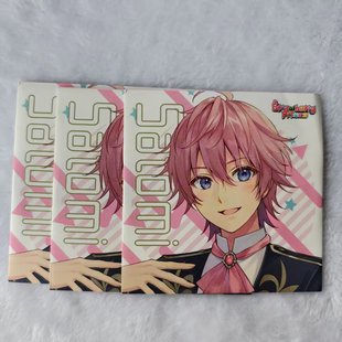 Strawberry 草莓王子 Prince 里村智明 音乐 日本 Satomi 正版