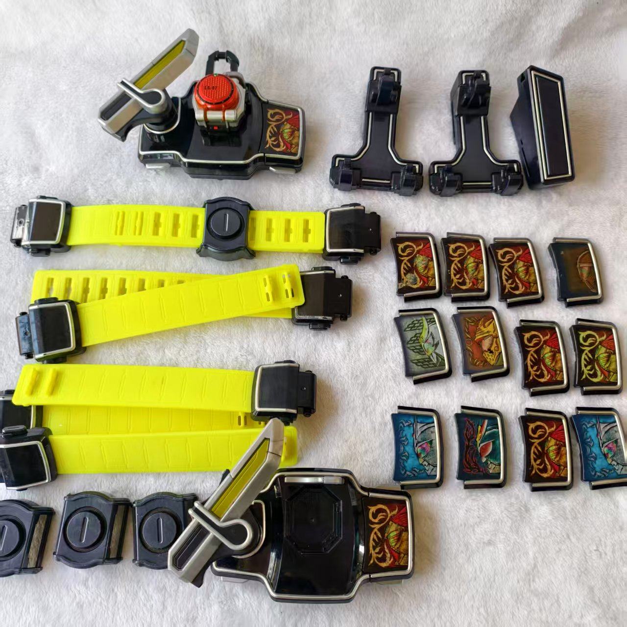 日版万代假面骑士 铠武 DX 战极腰带 锁种 武器 橙子胜哄 极钥匙,模玩/动漫/周边/娃圈三坑/桌游,假面骑士专区,淘宝优惠券,粉丝福利购,淘宝优惠卷