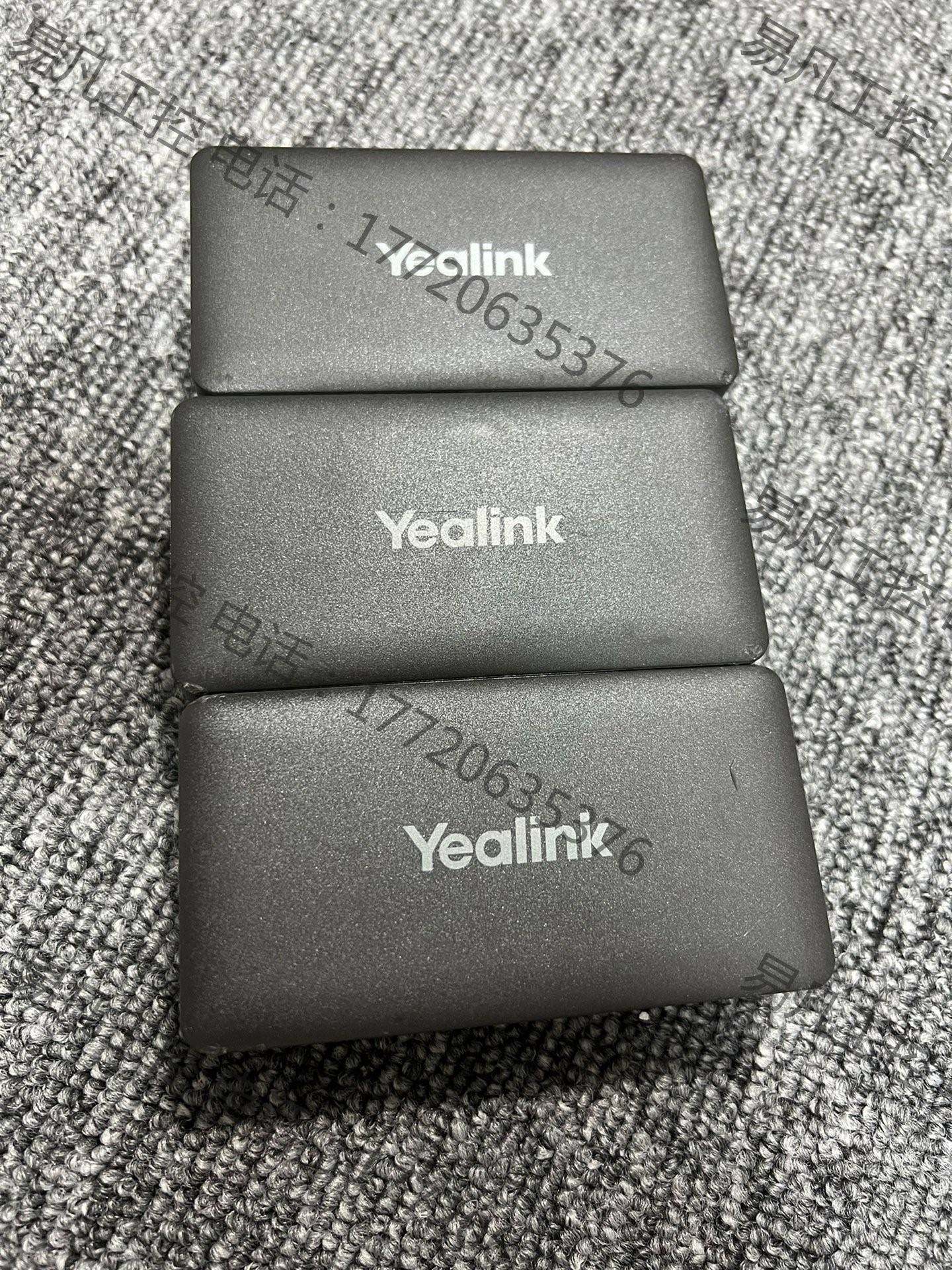 亿联yealink ylpoe30