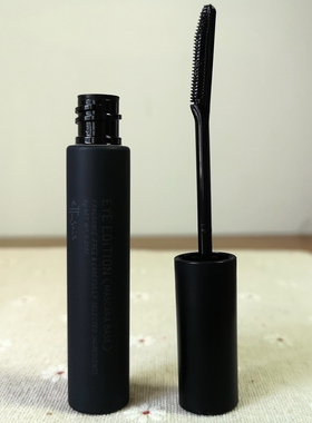 艾杜纱睫毛打底膏睫毛膏防水晕染