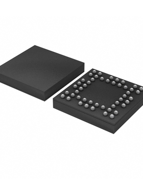 接口芯片CBTL06DP212EE,118[IC MUX 6CH DISPLAY PORT 48TFBGA]