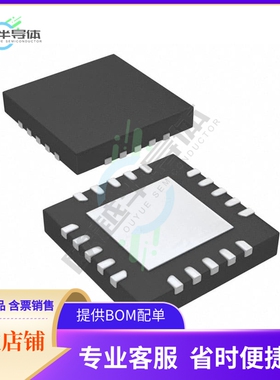 原装正品 接口芯片CAP1166-1-BP-TR 提供电子元器配单服务