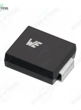 824520241[电路保护TVS DIODE 24VWM 38.9VC DO214AA]