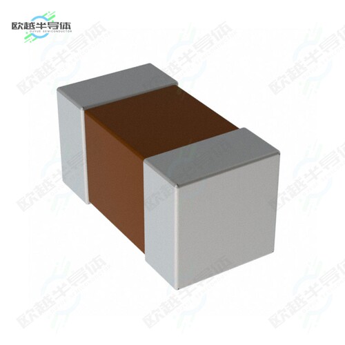 GG0201050R3C2P[电路保护TVS DIODE 5VWM 30VC 0201]