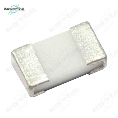 S2F060350VA500TT[电路保护S2F 0603 50V 0.5A SN]