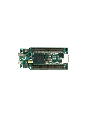 MCU处理器SOMAM3703-32-1780AKIR[IC MOD CORTEX-A8 800MHZ 256MB
