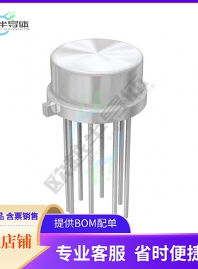 线性芯片INA101SM 原装正品 提供BOM配单服务
