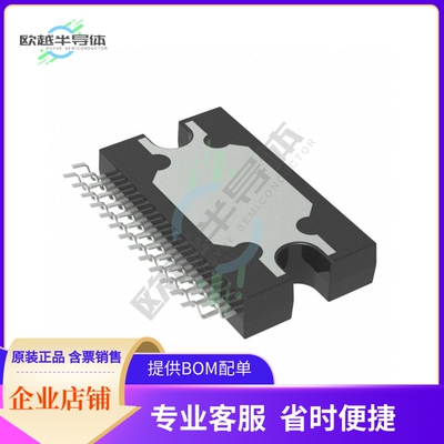 线性芯片TDF8541JS/N3,512 原装正品 提供BOM配单服务