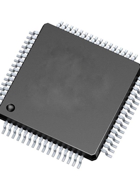 MCU处理器XMC7100D-F144K4160AA[IC MCU 32BT 4.063MB FLSH 144QF