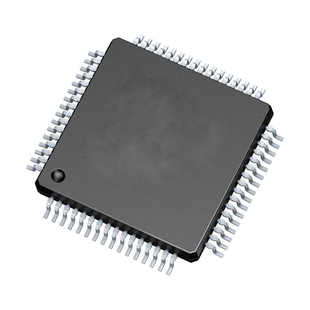 MCU处理器XMC7100D-F144K4160AA[IC MCU 32BT 4.063MB FLSH 144QF