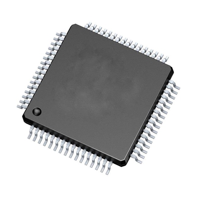 MCU处理器XMC7100D-F144K4160AA[IC MCU 32BT 4.063MB FLSH 144QF