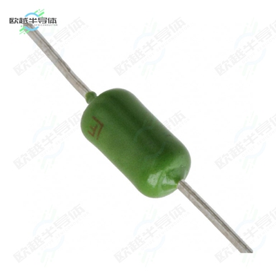 0263001.WRT1L[电路保护FUSE BOARD MOUNT 1A 250VAC AXIAL]