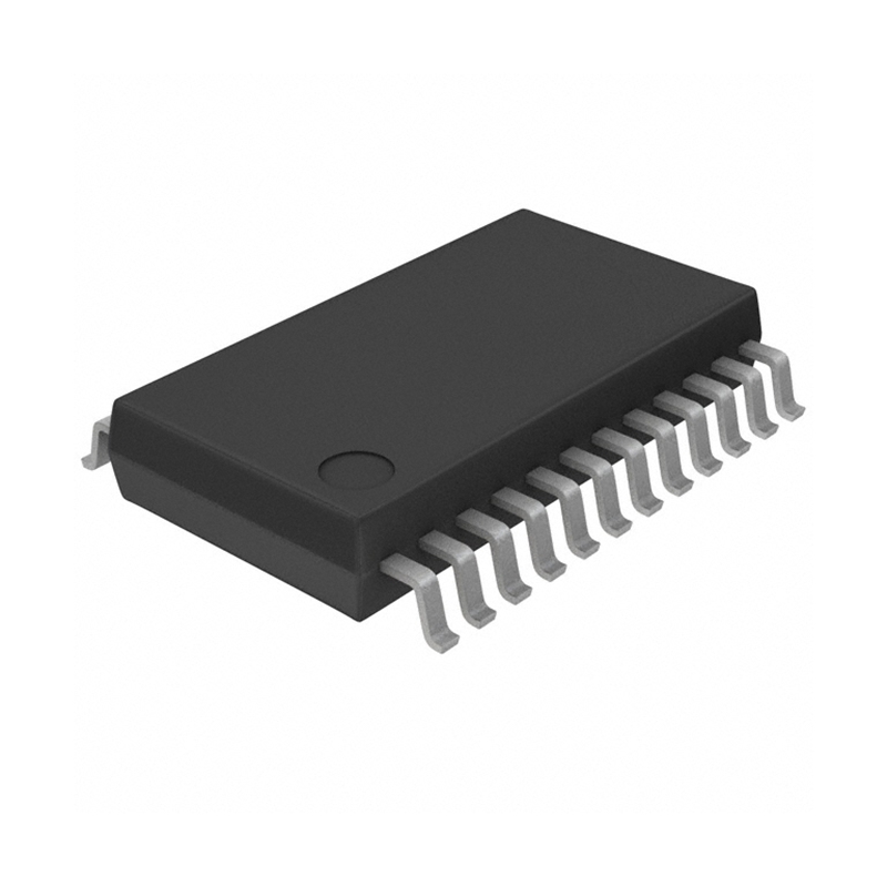 电源芯片BD62011AFS-E2[IC MOTOR DRIVER 10V-18V 24SSOPA]
