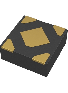 电源芯片TCR3RM28A,LF(SE[LDO REG 2.8V 300MA 4DFNC]