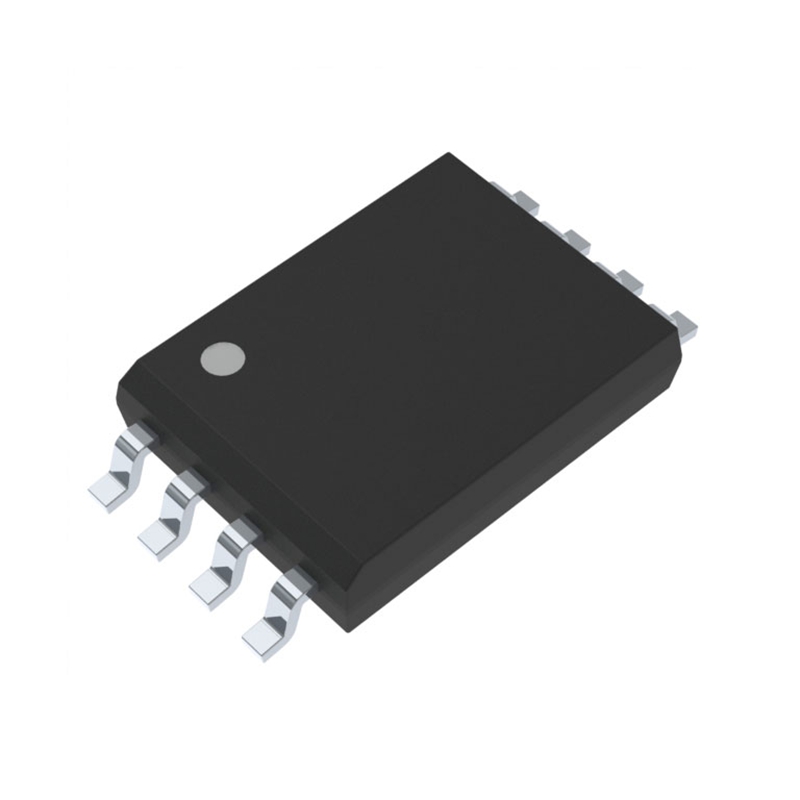 存储芯片M24256E-FDW6TP[IC EEPROM 256KBIT I2C 8TSSOP]