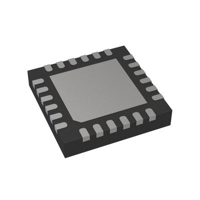 时钟/定时芯片9DBL0242CKILF[9DBL0242C 2 O/P 3.3V PCIE BUF Z]