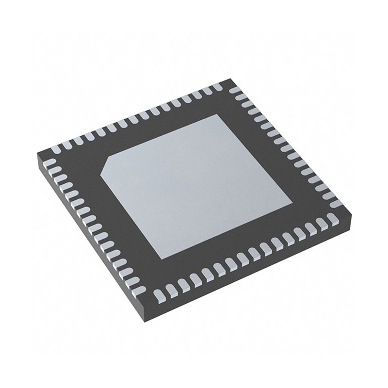 接口芯片DS90UH947NTRGCTQ1[1080P LVDS TO CML SERIALIZER]