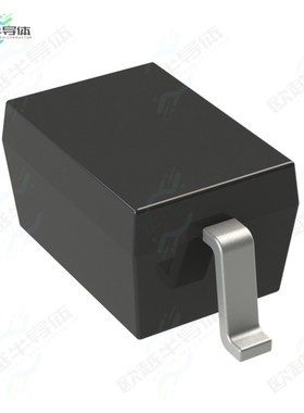 GSESLC18VD323S-2B[电路保护TVS DIODE 18VWM 38VC SOD323]