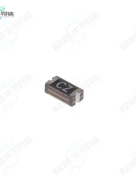 1206L450/12SLWR[电路保护PTC 12V POLYFUSE SMT 1206 SL 4.5]