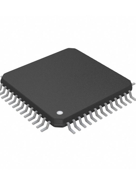 电源芯片BU16501KS2-E2[IC LED DRVR LIN I2C 680MA 52SQFP]