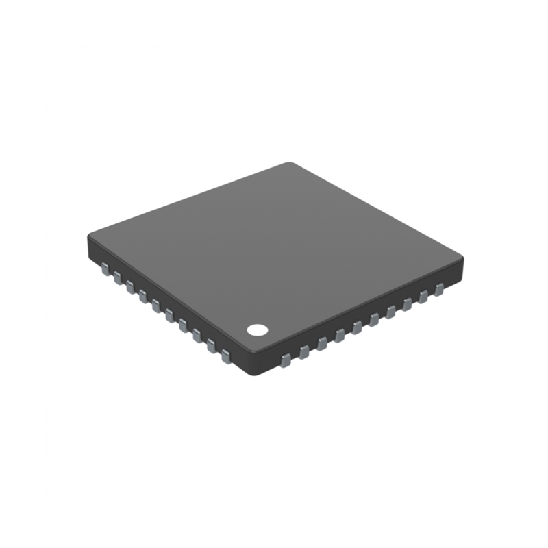 MCU处理器CY8C4147LQE-S443T[IC MCU 32BIT 128KB FLASH 40QFN]