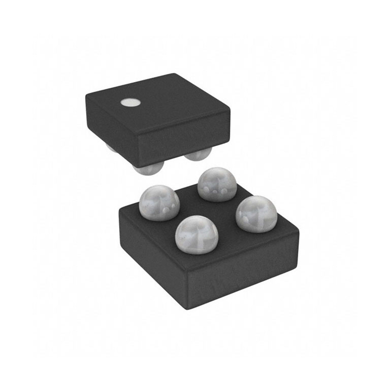 电源芯片TCR3UG33A,LF[IC REG LINEAR 3.3V 300MA 4WCSP-F]