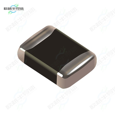AV17K1210401NIR1HT[电路保护VARISTOR 27V 400A 1210]
