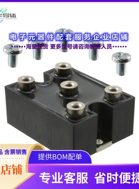 二极管/晶体管M5060TB1000[BRIDGE RECT 3P 1KV 60A MODULE]