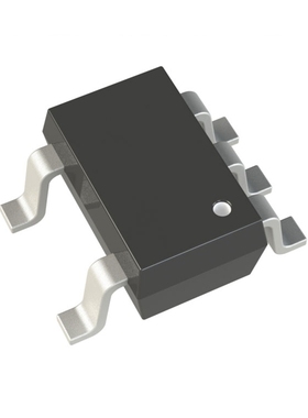 电源芯片ADR01BUJZ-REEL7[IC VREF SERIES 0.05% TSOT5]