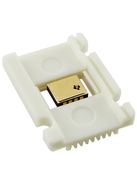 线性芯片THS4521SHKJ[IC OPAMP DIFF 1 CIRCUIT 8CFP]