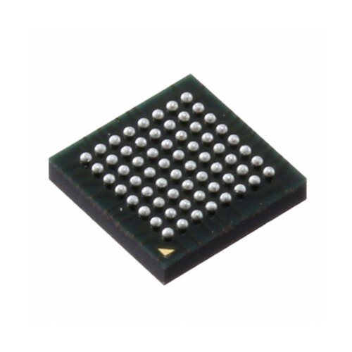 MCU处理器R7FA2E1A92DLM#AC0[IC MCU 32BIT 128KB FLASH 36LGA]