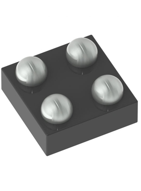 电源芯片TPS7A2028PYCJR[300-MA, ULTRA-LOW-NOISE, LOW-IQ,]