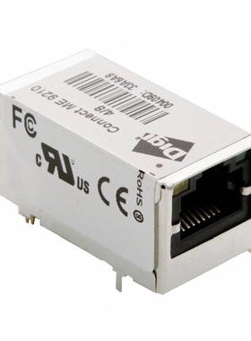 MCU处理器DC-ME-Y401-C[IC MOD ARM926EJ-S 75MHZ 8MB]