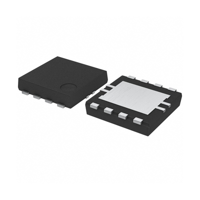 电源芯片BD8313HFN-TR[IC REG BUCK ADJ 1.2A 8HSON]